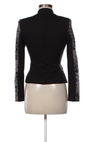 Dámské sako  Kensol, Velikost XS, Barva Vícebarevné, Cena  779,00 Kč