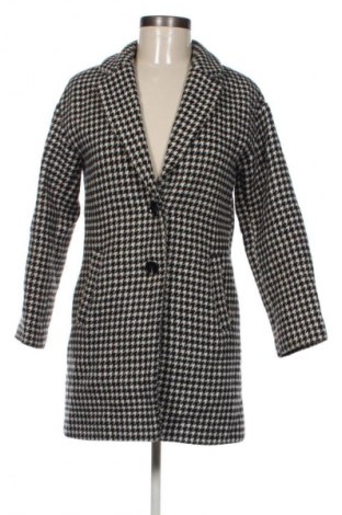 Damen Blazer Kiabi, Größe XXS, Farbe Mehrfarbig, Preis € 18,99