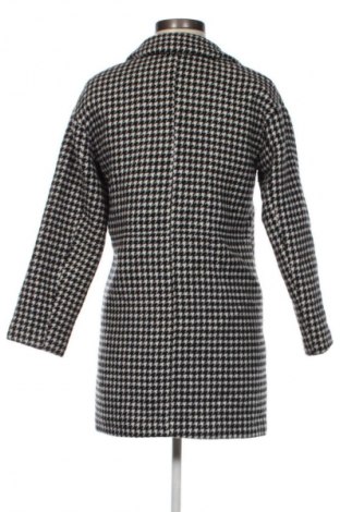 Damen Blazer Kiabi, Größe XXS, Farbe Mehrfarbig, Preis € 18,99