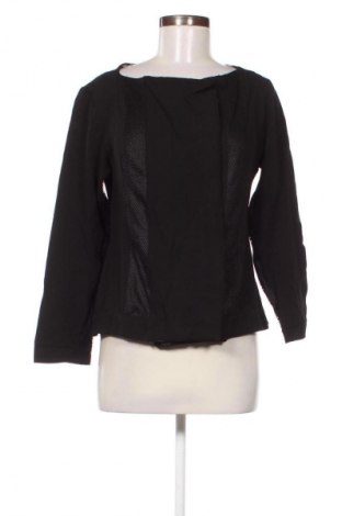 Damski żakiet Kokomarina By Anoine Coelenbier, Rozmiar S, Kolor Czarny, Cena 519,99 zł