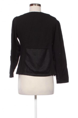 Damski żakiet Kokomarina By Anoine Coelenbier, Rozmiar S, Kolor Czarny, Cena 519,99 zł