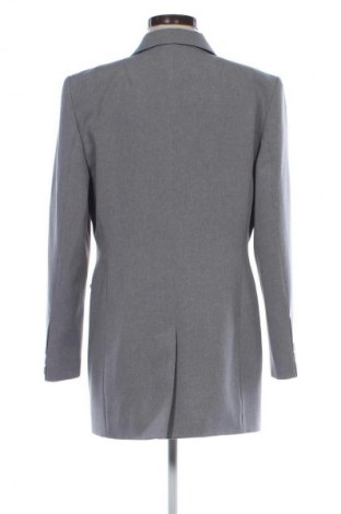 Γυναικείο σακάκι Kombi, Μέγεθος M, Χρώμα Γκρί, Τιμή 25,00 €