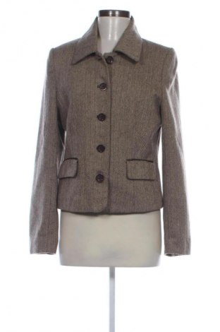 Дамско сако Kombiworld, Размер M, Цвят Многоцветен, Цена 44,99 лв.