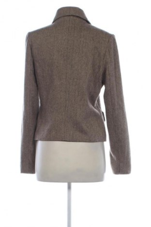 Дамско сако Kombiworld, Размер M, Цвят Многоцветен, Цена 44,99 лв.