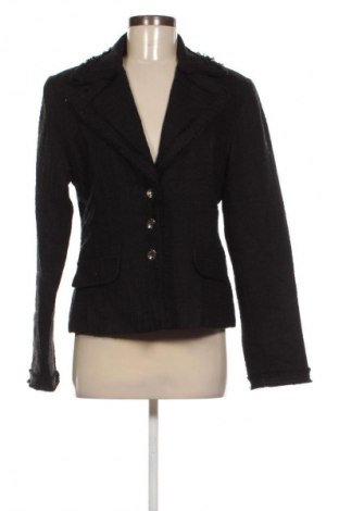 Sacou de femei Kombiworld, Mărime L, Culoare Multicolor, Preț 69,99 Lei