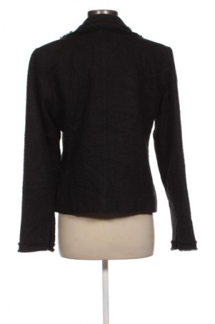 Sacou de femei Kombiworld, Mărime L, Culoare Multicolor, Preț 69,99 Lei