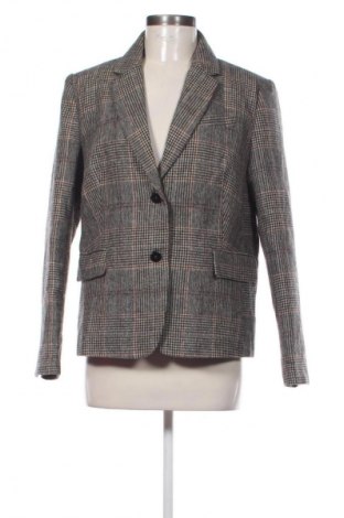 Damen Blazer Kookai, Größe XL, Farbe Mehrfarbig, Preis € 33,99