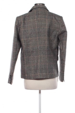 Damen Blazer Kookai, Größe XL, Farbe Mehrfarbig, Preis € 33,99