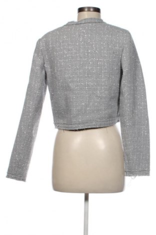 Dámské sako  Koton, Velikost S, Barva Šedá, Cena  2 849,00 Kč