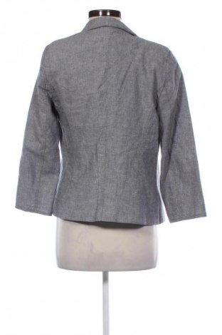 Дамско сако Koton, Размер XL, Цвят Сив, Цена 82,08 лв.