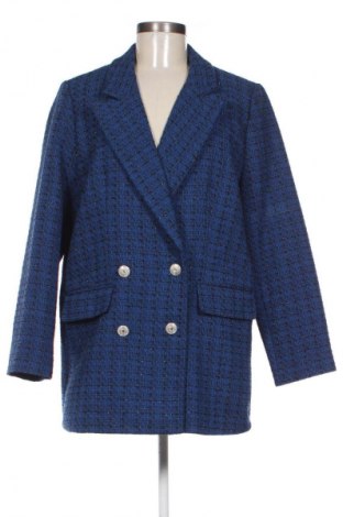 Damen Blazer LC Waikiki, Größe XL, Farbe Mehrfarbig, Preis € 31,99