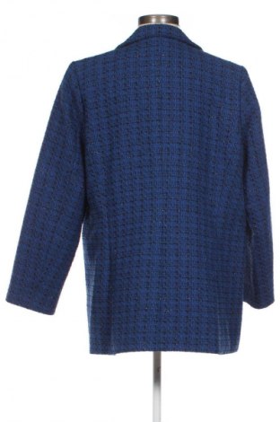 Damen Blazer LC Waikiki, Größe XL, Farbe Mehrfarbig, Preis € 31,99