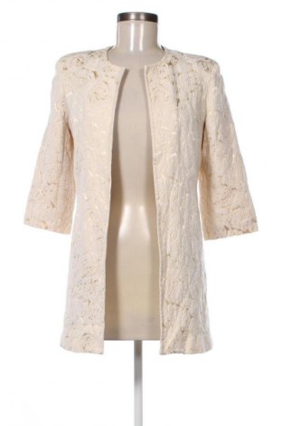 Dámske sako  LK La Kore, Veľkosť M, Farba Viacfarebná, Cena  17,95 €