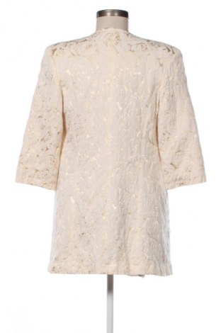 Dámske sako  LK La Kore, Veľkosť M, Farba Viacfarebná, Cena  17,95 €