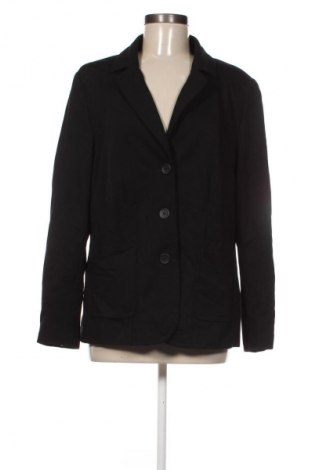 Дамско сако LO`X, Размер XL, Цвят Черен, Цена 54,99 лв.