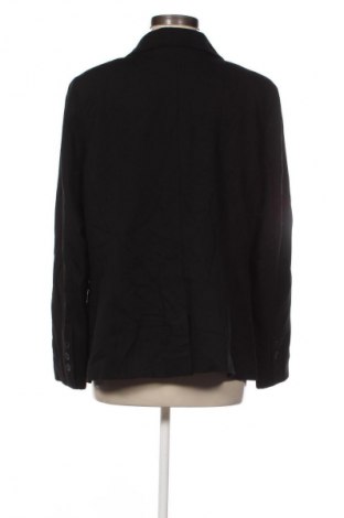 Дамско сако LO`X, Размер XL, Цвят Черен, Цена 54,99 лв.