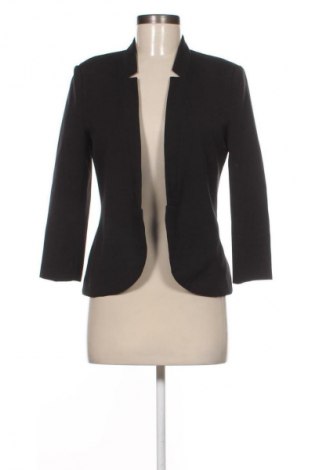 Дамско сако Lagom, Размер L, Цвят Черен, Цена 48,00 лв.