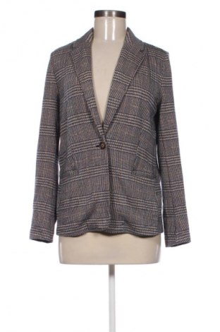 Γυναικείο σακάκι Lands' End, Μέγεθος S, Χρώμα Πολύχρωμο, Τιμή 12,99 €