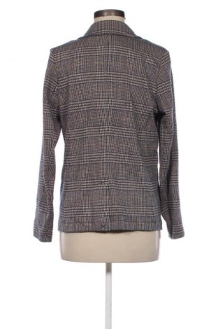 Γυναικείο σακάκι Lands' End, Μέγεθος S, Χρώμα Πολύχρωμο, Τιμή 12,99 €