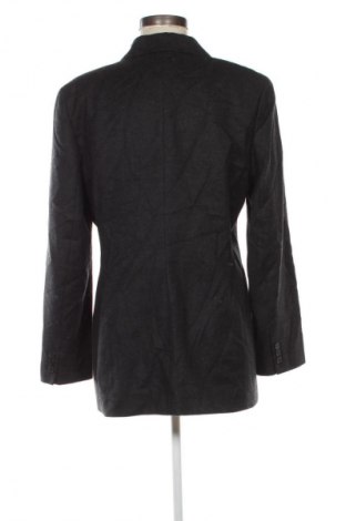 Női blézer Lands' End, Méret M, Szín Fekete, Ár 4 699 Ft