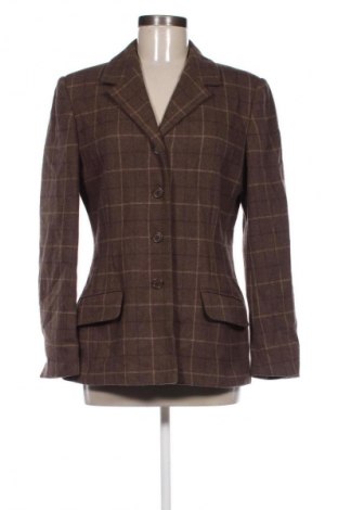 Sacou de femei Laura Ashley, Mărime M, Culoare Multicolor, Preț 94,99 Lei