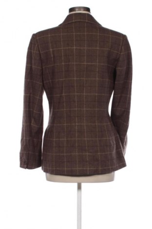 Sacou de femei Laura Ashley, Mărime M, Culoare Multicolor, Preț 94,99 Lei