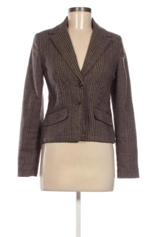 Sacou de femei Laura Scott, Mărime XS, Culoare Multicolor, Preț 46,99 Lei