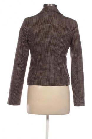 Sacou de femei Laura Scott, Mărime XS, Culoare Multicolor, Preț 46,99 Lei