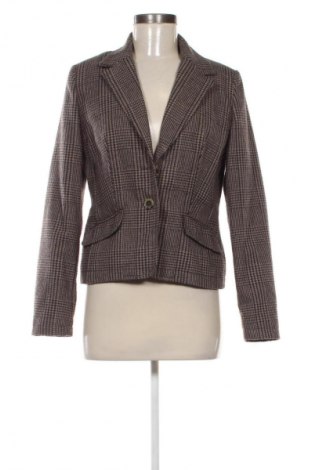 Damen Blazer Laura Scott, Größe M, Farbe Mehrfarbig, Preis € 8,99