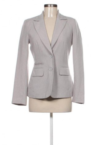 Γυναικείο σακάκι Laura Scott, Μέγεθος XS, Χρώμα Γκρί, Τιμή 24,49 €