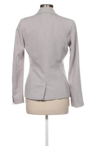 Γυναικείο σακάκι Laura Scott, Μέγεθος XS, Χρώμα Γκρί, Τιμή 24,49 €