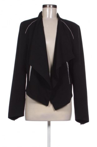 Damen Blazer Laura Scott, Größe XL, Farbe Schwarz, Preis € 24,48