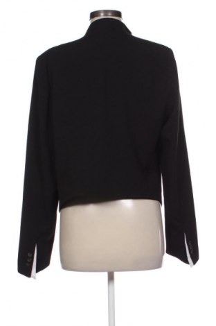 Damen Blazer Laura Scott, Größe XL, Farbe Schwarz, Preis € 24,48