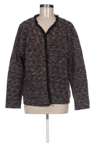 Sacou de femei Laura Torelli, Mărime XL, Culoare Multicolor, Preț 44,99 Lei