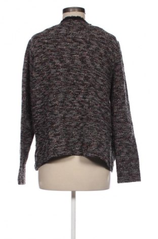 Sacou de femei Laura Torelli, Mărime XL, Culoare Multicolor, Preț 44,99 Lei