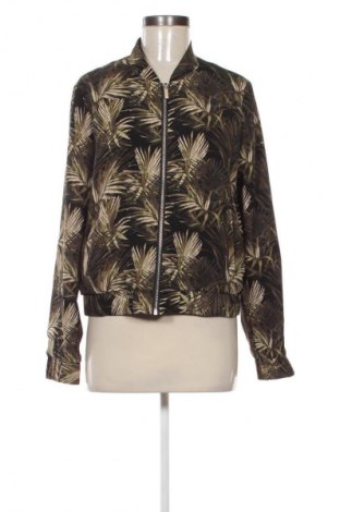 Damen Blazer Liberto, Größe S, Farbe Mehrfarbig, Preis € 16,99