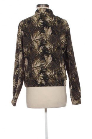 Damen Blazer Liberto, Größe S, Farbe Mehrfarbig, Preis € 16,99