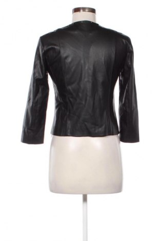 Γυναικείο σακάκι Liu Jo, Μέγεθος M, Χρώμα Μαύρο, Τιμή 116,00 €