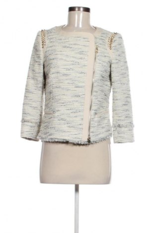 Damski żakiet Liu Jo, Rozmiar L, Kolor Kolorowy, Cena 154,99 zł