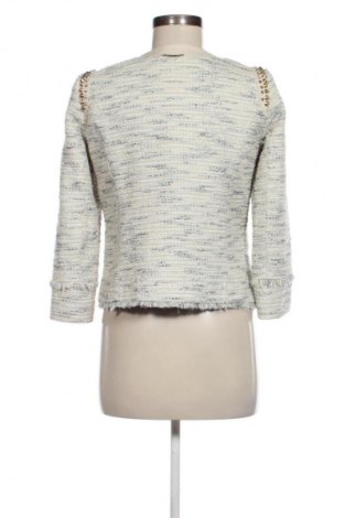 Damski żakiet Liu Jo, Rozmiar L, Kolor Kolorowy, Cena 154,99 zł