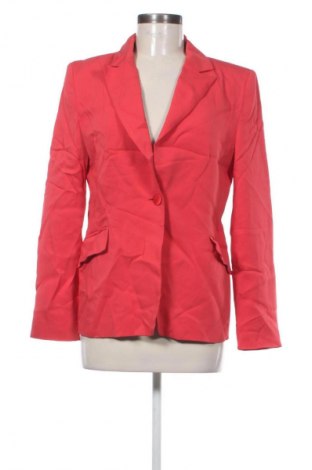 Sacou de femei Liu Jo, Mărime M, Culoare Roșu, Preț 421,99 Lei