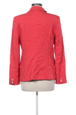 Sacou de femei Liu Jo, Mărime M, Culoare Roșu, Preț 421,99 Lei