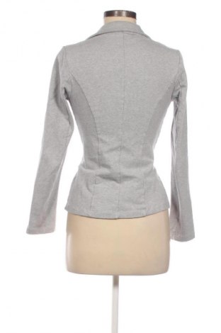 Damen Blazer Liu Jo, Größe M, Farbe Grau, Preis 115,60 €