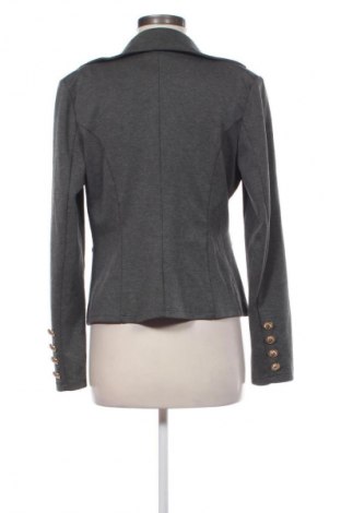 Γυναικείο σακάκι Liv, Μέγεθος L, Χρώμα Γκρί, Τιμή 17,99 €