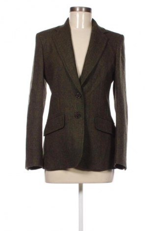 Damski żakiet Lloyd's, Rozmiar S, Kolor Kolorowy, Cena 156,37 zł