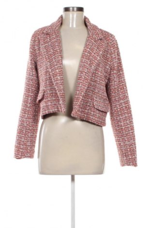 Dámske sako  Loavies, Veľkosť M, Farba Viacfarebná, Cena  16,95 €