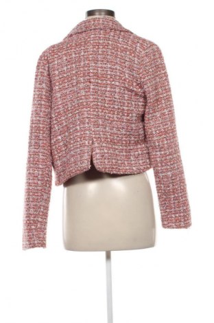 Dámske sako  Loavies, Veľkosť M, Farba Viacfarebná, Cena  16,95 €