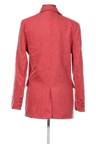 Γυναικείο σακάκι Loavies, Μέγεθος XS, Χρώμα Πολύχρωμο, Τιμή 18,99 €