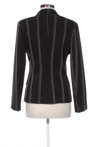 Γυναικείο σακάκι L'officina Della Moda, Μέγεθος M, Χρώμα Πολύχρωμο, Τιμή 34,79 €