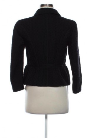 Sacou de femei Loft, Mărime XS, Culoare Negru, Preț 286,84 Lei